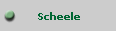 Scheele